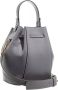 Furla Bags Blauw Dames - Thumbnail 2