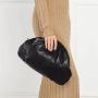Furla Clutches Essential M Clutch in zwart - Thumbnail 1
