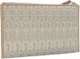 Furla Clutches Opportunity S Envelope in beige - Thumbnail 2
