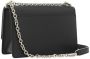 Furla Crossbody bags 1927 Mini Crossbody 20 in zwart - Thumbnail 1