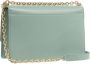 Furla Crossbody bags 1927 S Crossbody 24 in groen - Thumbnail 1