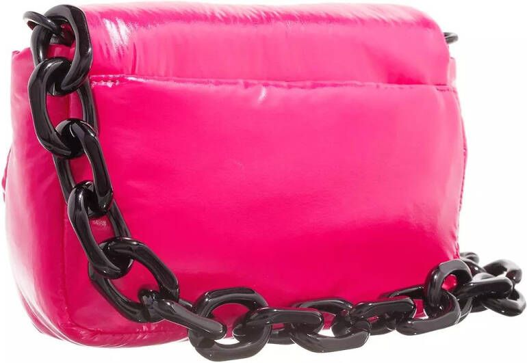 Furla Crossbody bags 1927 SOFT MINI SHOULDER in roze