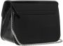 Jil Sander Hobo bags Cannolo Shoulder Bag in wit - Thumbnail 2