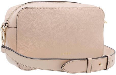 Furla Crossbody bags Primula S Crossbody in Quarz