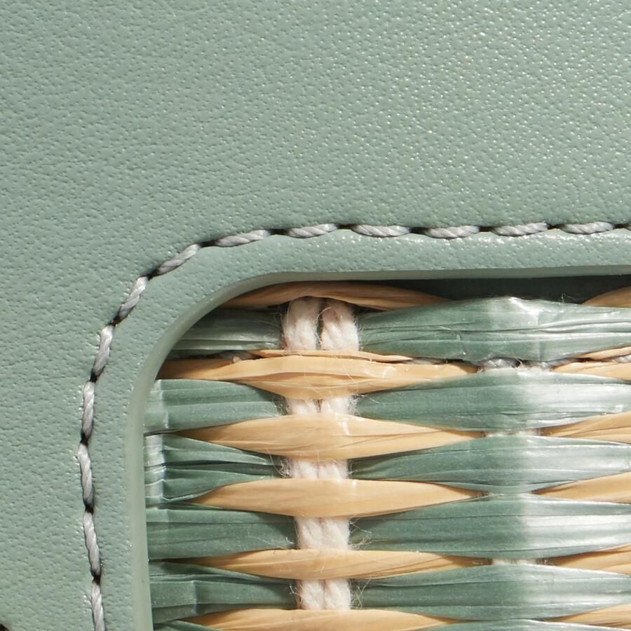 Furla Bucket bags Net Mini Bucket in beige - Foto 2