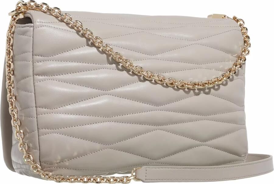 Furla Crossbody bags 1927 M Crossbody 28 in beige