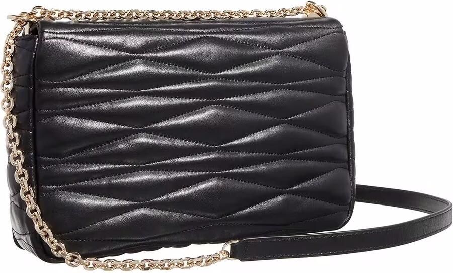 Furla Crossbody bags 1927 M Crossbody 28 in zwart - Foto 9