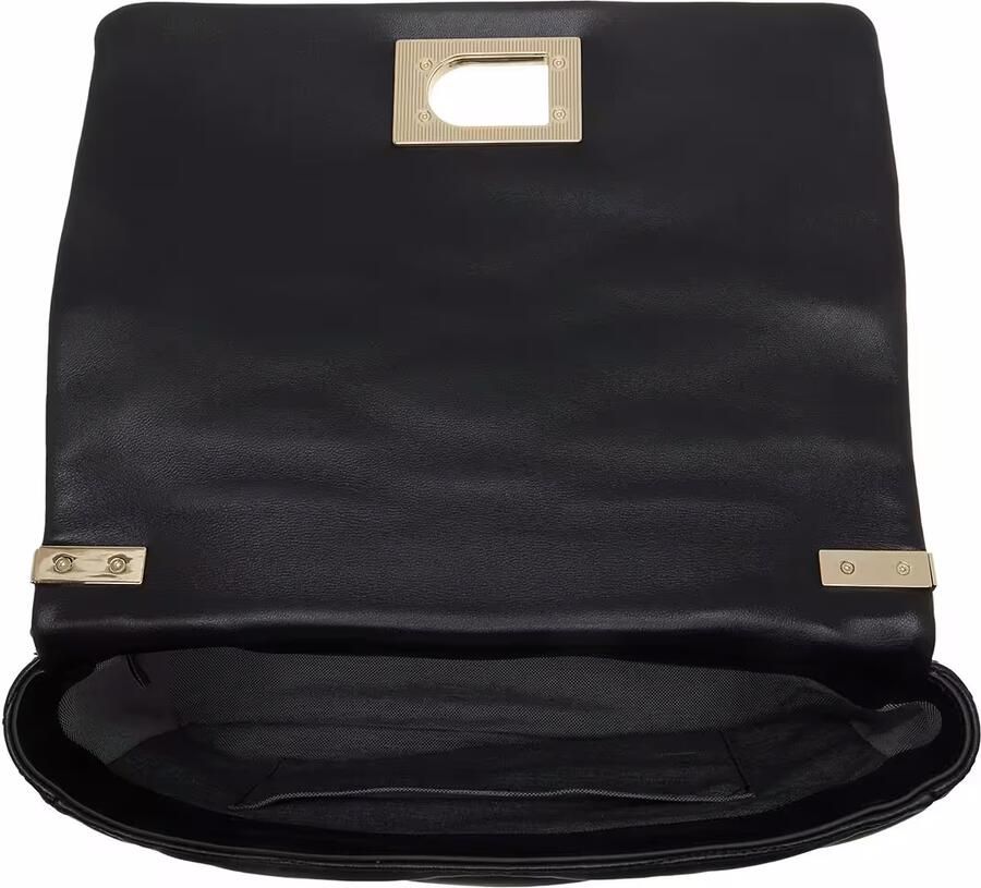 Furla Crossbody bags 1927 M Crossbody 28 in zwart - Foto 2