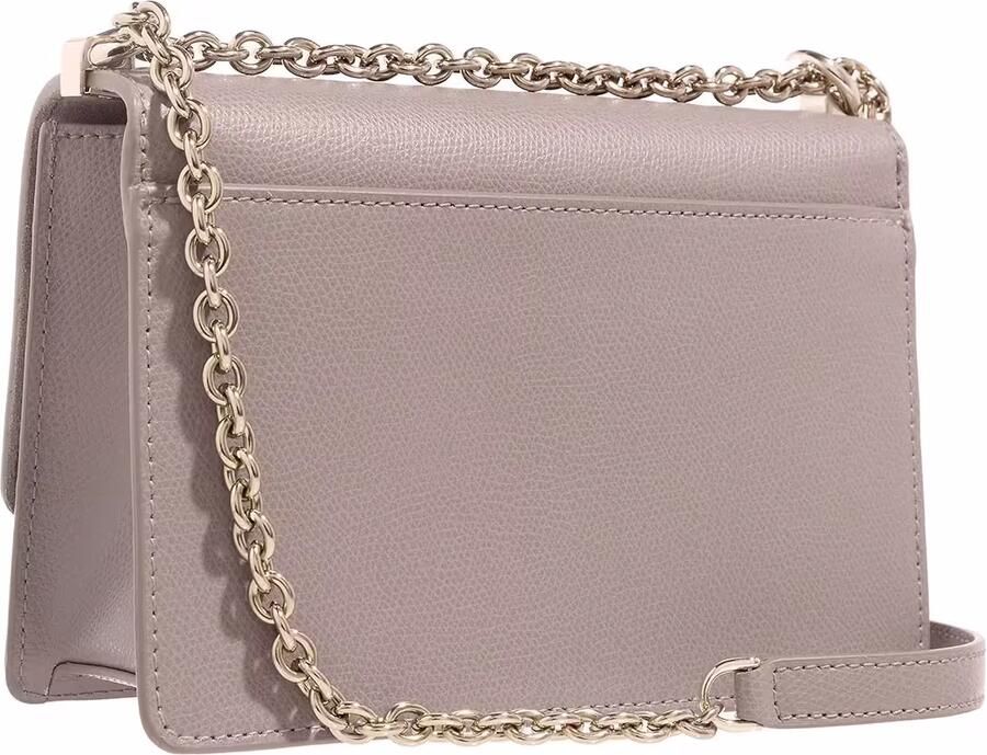 Furla Crossbody bags 1927 Mini Crossbody 20 in taupe - Foto 5