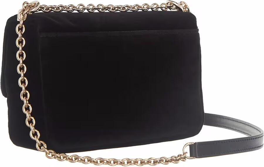 Furla Crossbody bags 1927 Mini Crossbody 20 in zwart - Foto 8