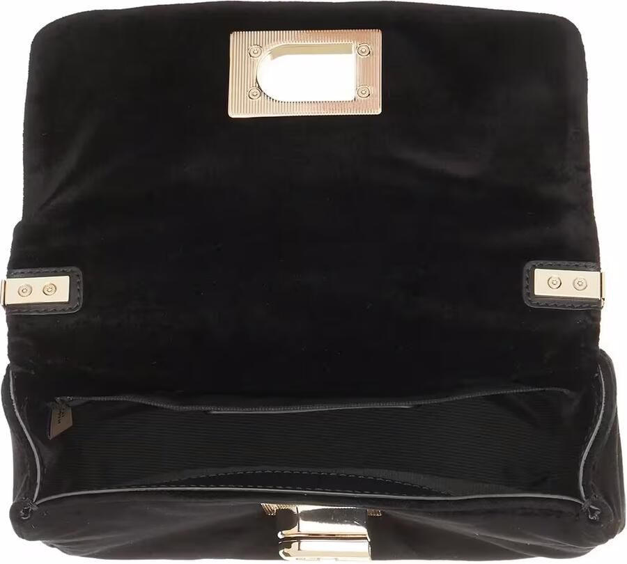 Furla Crossbody bags 1927 Mini Crossbody 20 in zwart - Foto 2