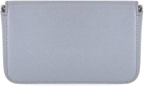 Furla Crossbody bags 1927 Mini Crossbody in blauw - Foto 5