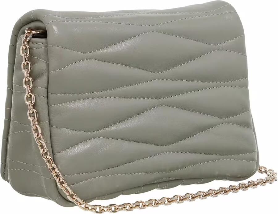 Furla Crossbody bags 1927 Mini Crossbody Soft in taupe