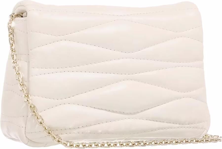 Furla Crossbody bags 1927 Mini Crossbody Soft in wit