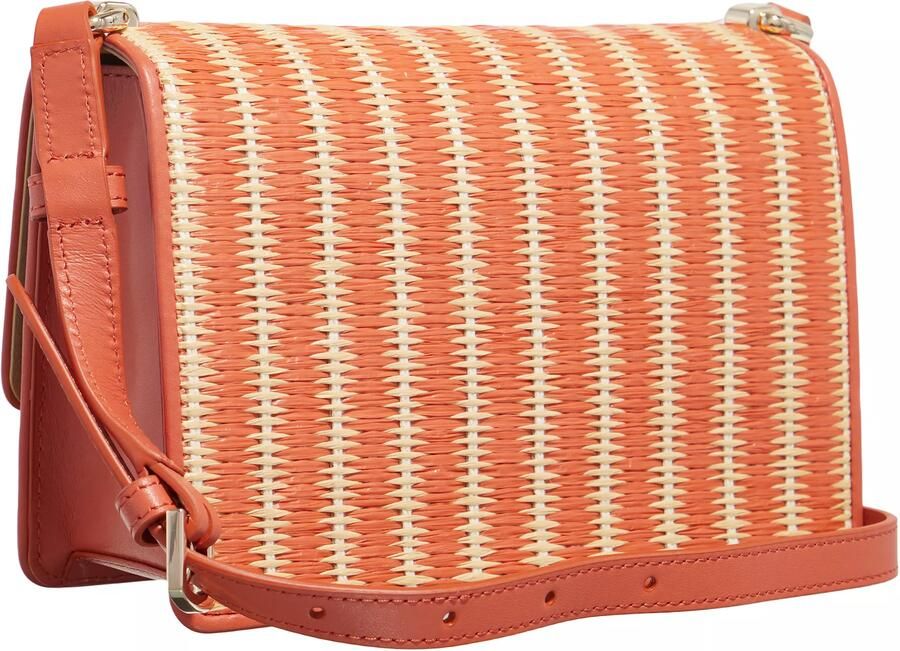 Furla Crossbody bags 1927 Mini Shoulder Bag 20 in beige