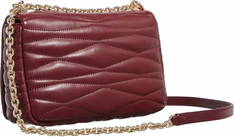 Furla Crossbody bags 1927 S Crossbody 22 in rood - Foto 2