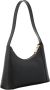 Furla Crossbody bags Diamante Mini Shoulder Bag in zwart - Thumbnail 3