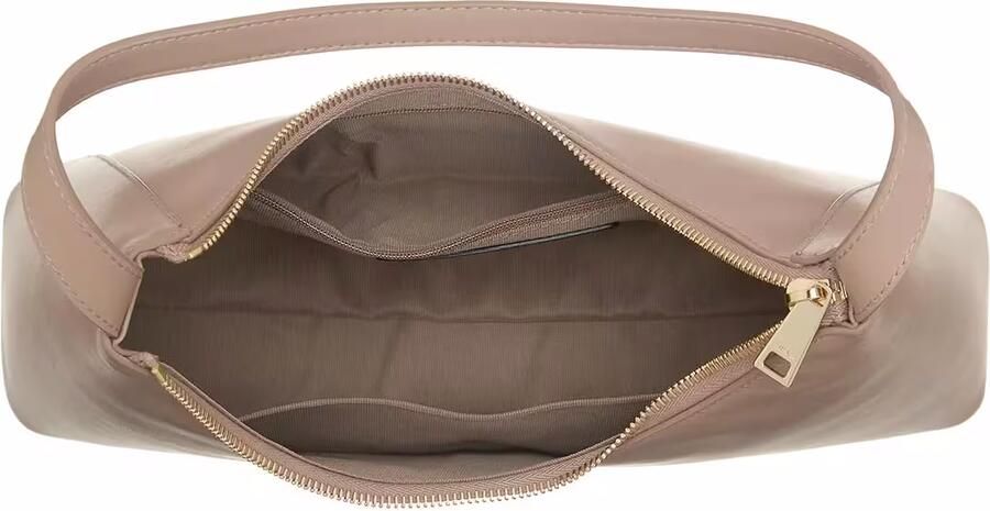 Furla Crossbody bags Diamante S Shoulder Bag in beige - Foto 5
