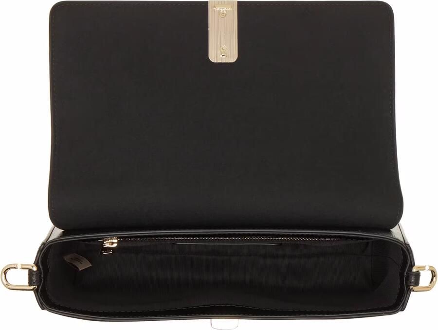 Furla Crossbody bags Iride S Crossbody in zwart - Foto 5