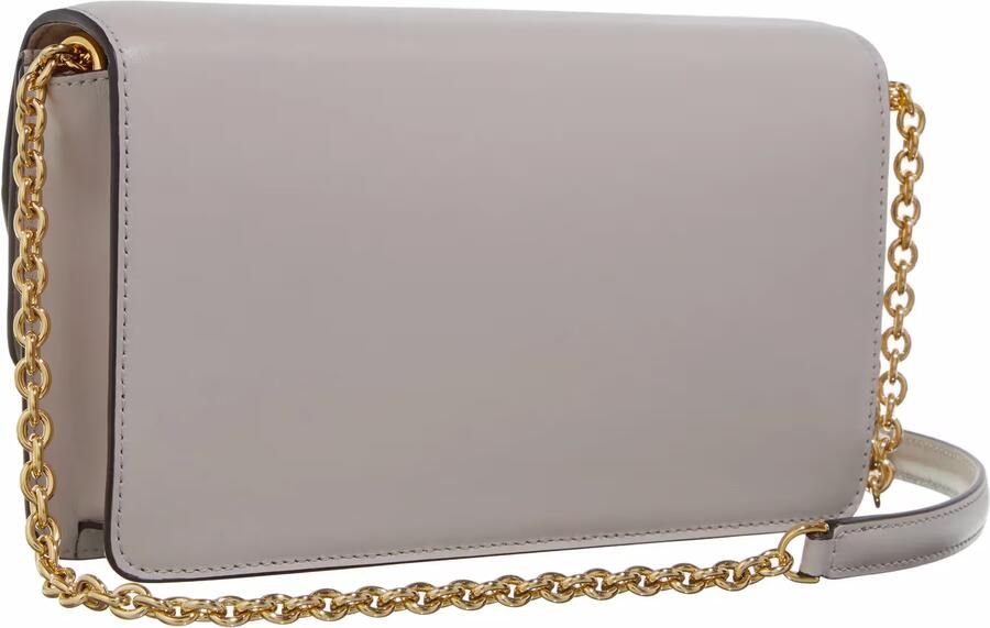 Furla Crossbody bags Sfera S Crossbody in grijs - Foto 3