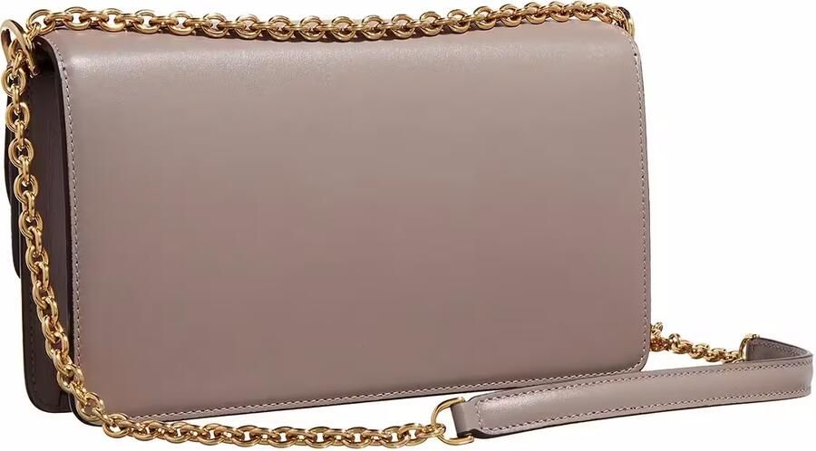 Furla Crossbody bags Sfera S Crossbody in taupe - Foto 6