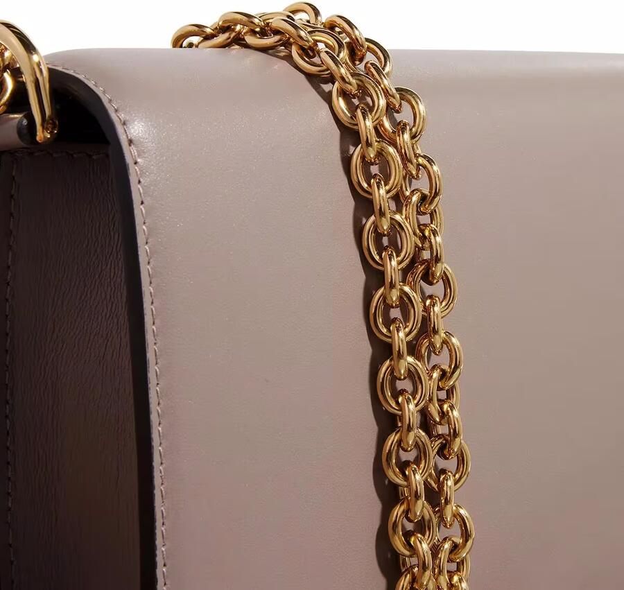 Furla Crossbody bags Sfera S Crossbody in taupe