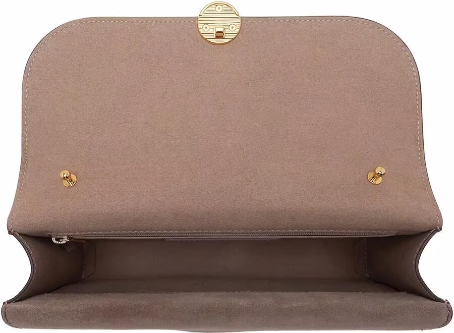 Furla Crossbody bags Sfera S Crossbody in taupe - Foto 2