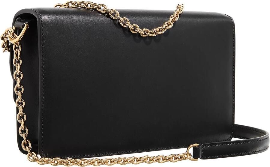 Furla Crossbody bags Sfera S Crossbody in zwart