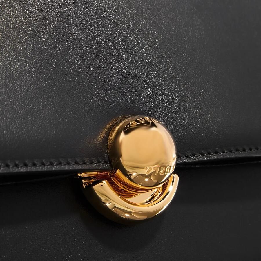 Furla Crossbody bags Sfera S Crossbody in zwart - Foto 2
