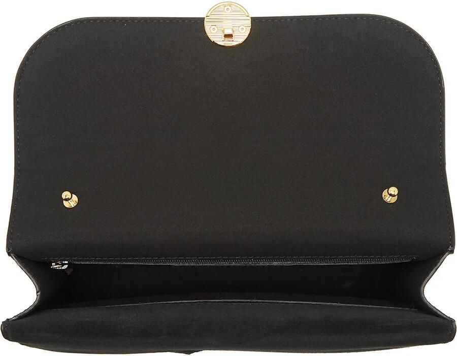 Furla Crossbody bags Sfera S Crossbody in zwart - Foto 3