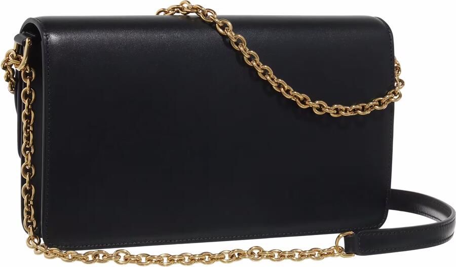 Furla Crossbody bags Sfera S Crossbody in zwart - Foto 3