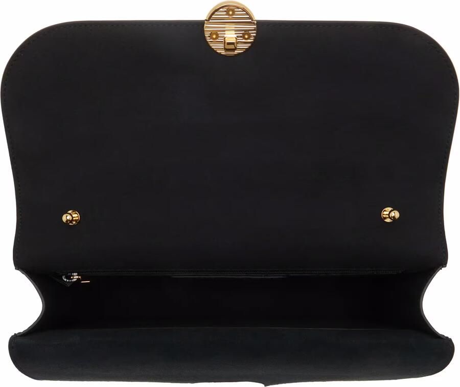 Furla Crossbody bags Sfera S Crossbody in zwart - Foto 2