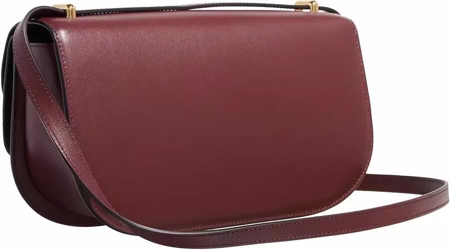 Furla Crossbody bags Sfera S Shoulder Bag in rood