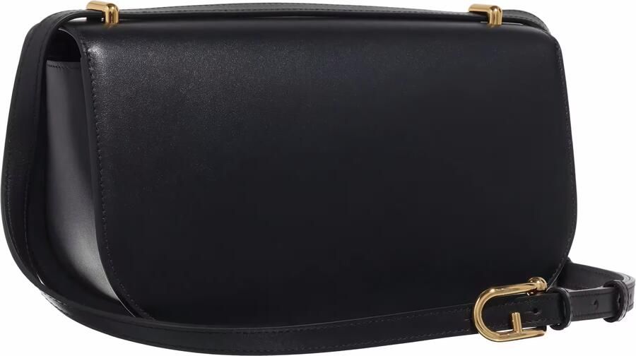 Furla Crossbody bags Sfera S Shoulder Bag in zwart
