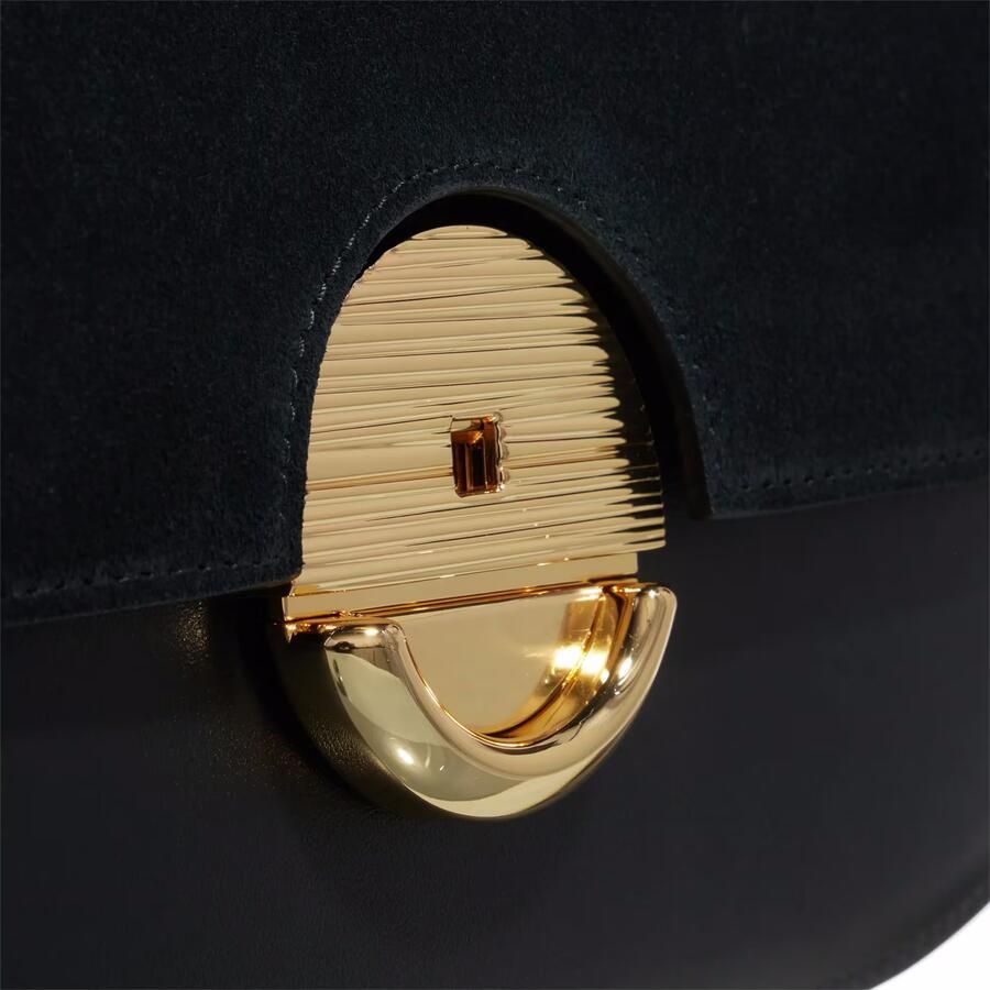 Furla Crossbody bags Sfera S Shoulder Bag in zwart - Foto 2