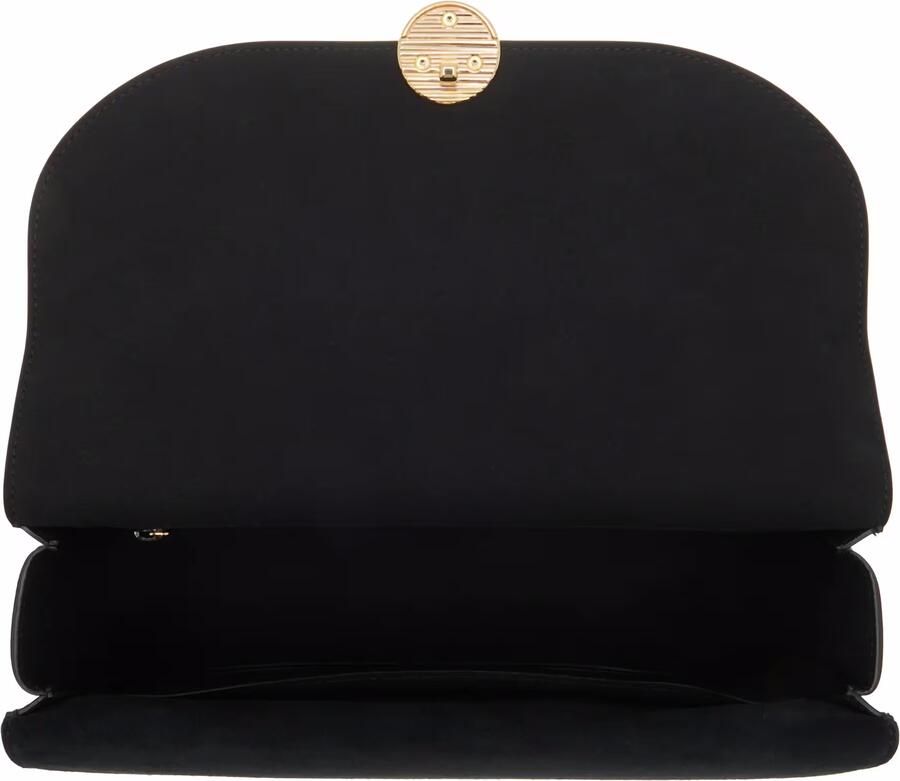 Furla Crossbody bags Sfera S Shoulder Bag in zwart - Foto 3