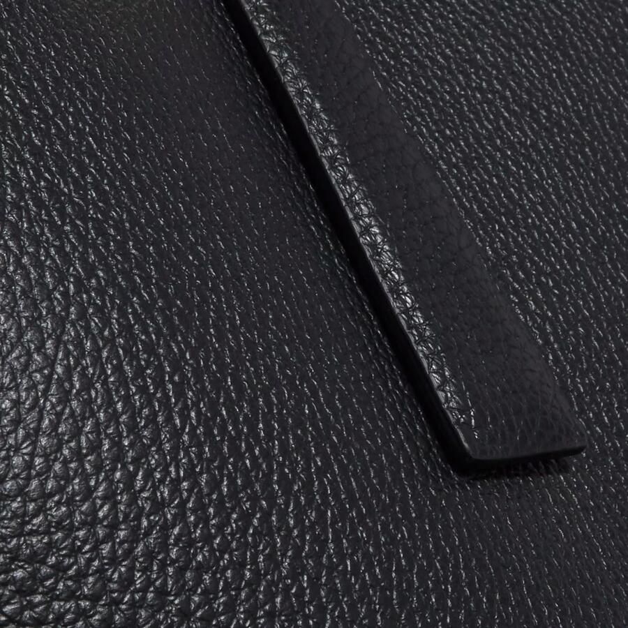 Furla Shoppers & Totes Sfera L Tote in zwart - Foto 4