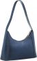 Furla Hobo bags Diamante Mini Shoulder Bag Vitello Gardena in blauw - Thumbnail 2