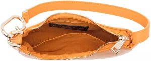 Furla Hobo bags Primavera S Shoulder Bag in orange