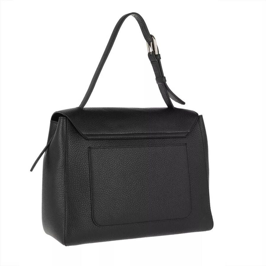 DKNY Crossbody bags Small Camera Bag in bruin