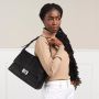 Furla Shoppers CHARLOTTE M SHOULDER BAG in zwart - Thumbnail 2