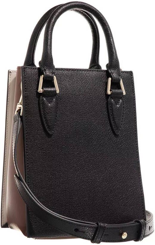 Furla Totes MAGNOLIA MINI TOTE in bruin