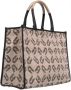 Furla Totes Opportunity L Tote in beige - Thumbnail 2