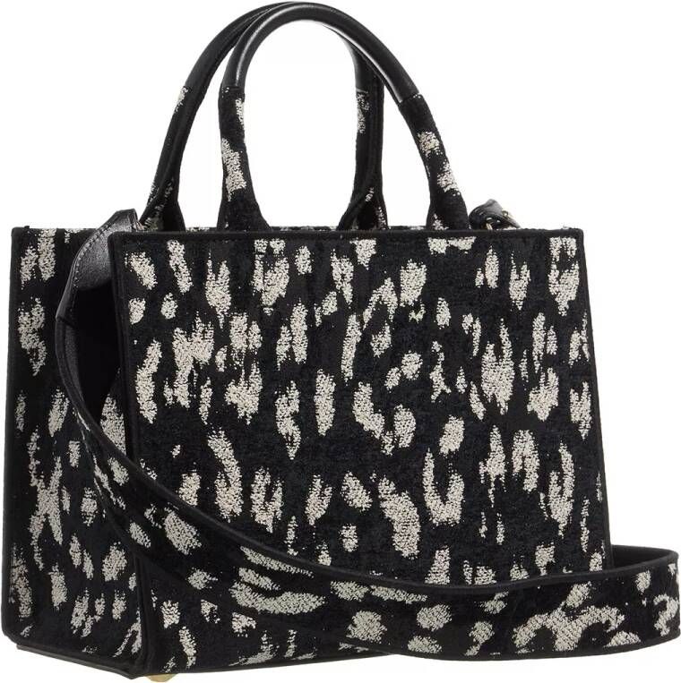 Furla Totes Opportunity S Tote in beige