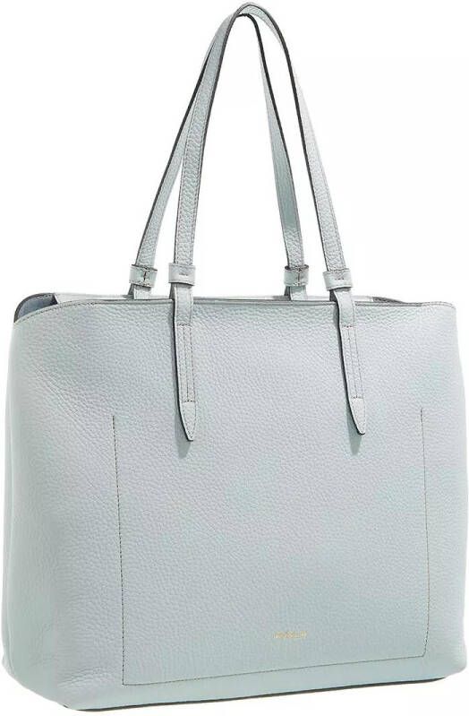 Furla Primula Large shopper bag Blauw Dames
