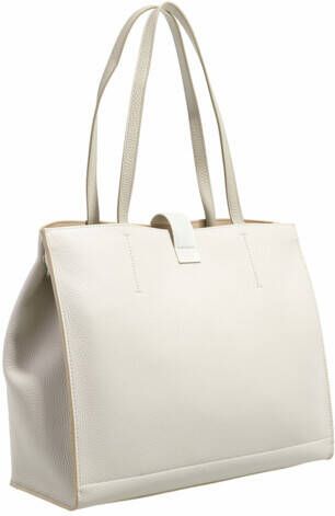 Furla Totes Sofia L Tote in multi