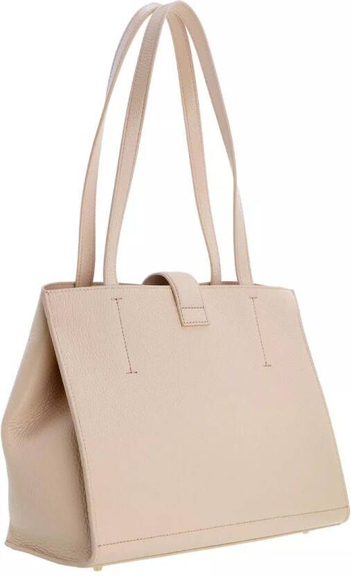 Furla Totes Sofia M Tote in beige