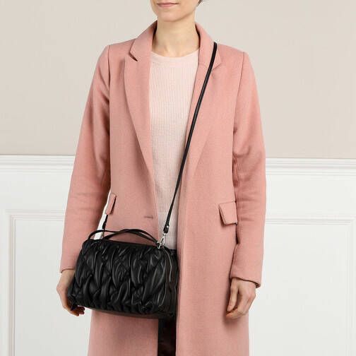 J.W.Anderson Shoppers & Totes Light Beige Belt Tote Bag in beige