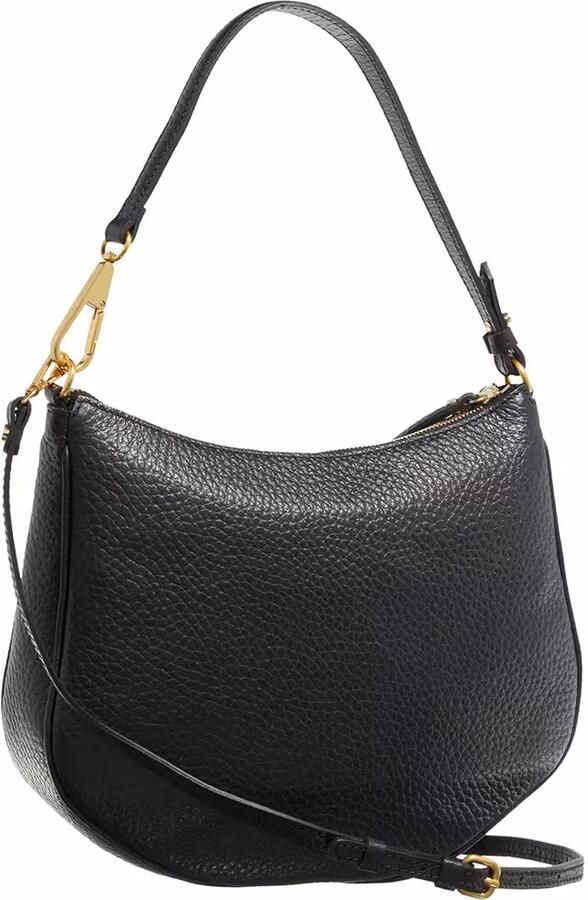 Gianni Chiarini Brooke Grote Array Handtas Zwart Dames - Foto 2