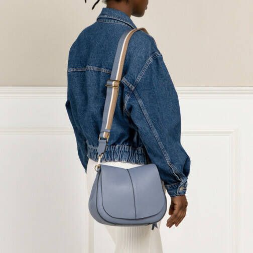 Dolce&Gabbana Hobo bags "Sicily" Small Bag in zwart